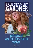 /album/books/a02-riopzt-jpg/